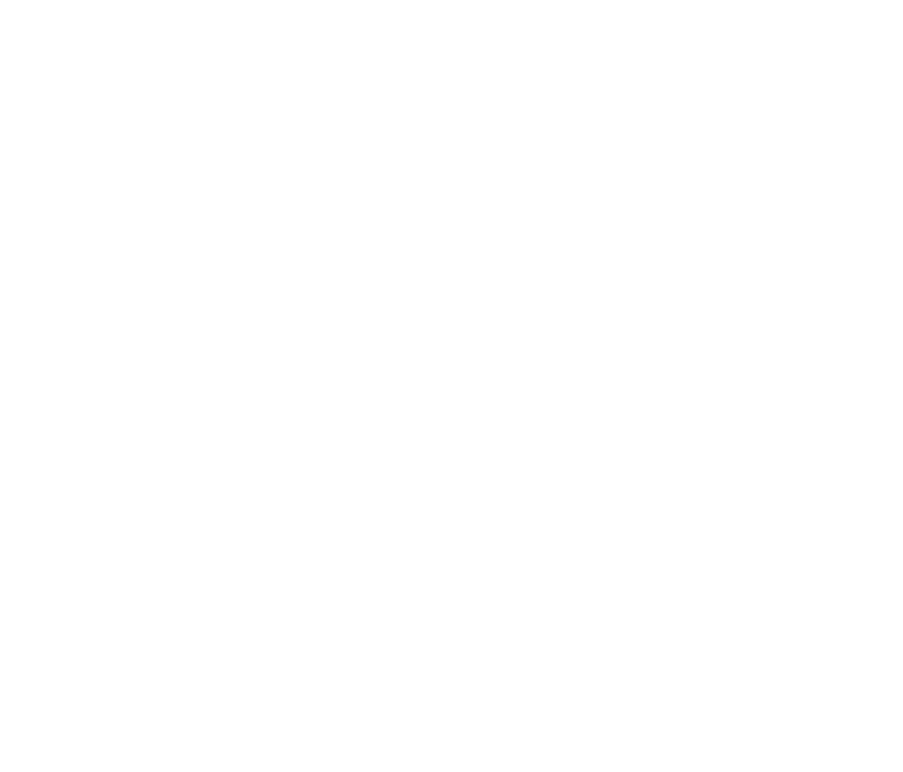 Laura Braun-Logo
