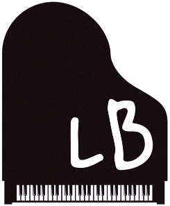Laura Braun-Logo-klein